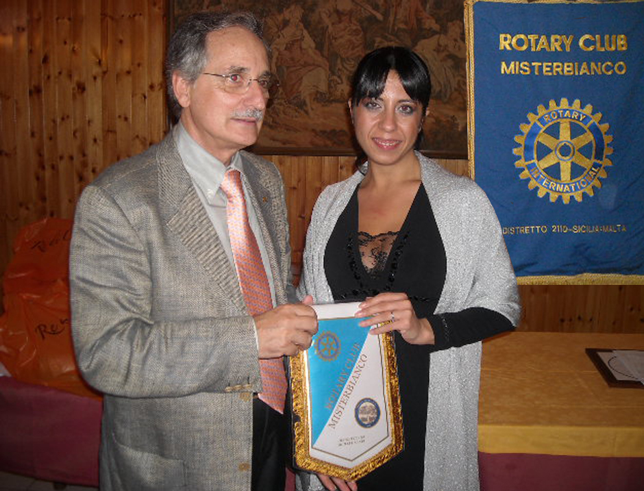conviviale ottobre 2008/Presidente e Relatore.jpg